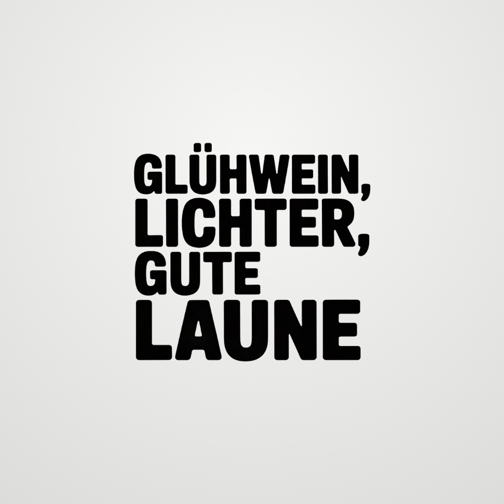 Farbe: Weiß