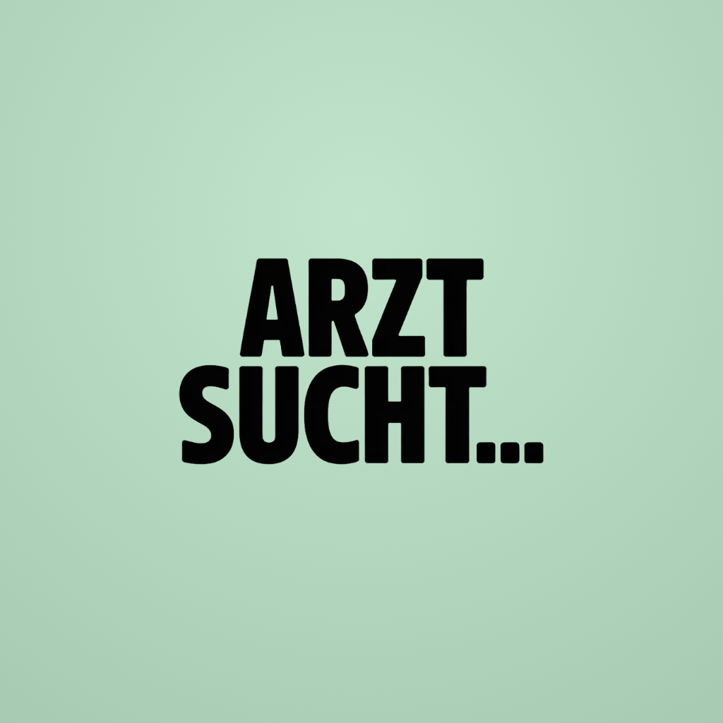 Farbe: Mint