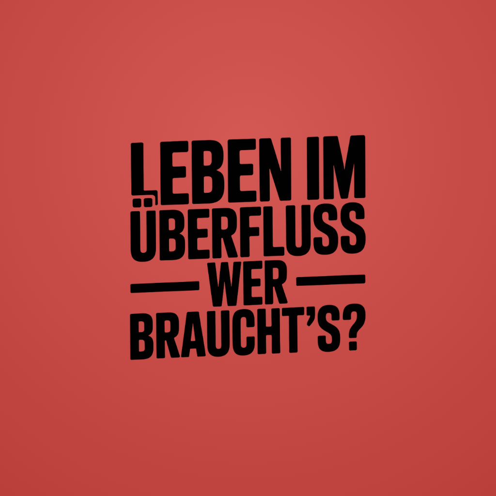 Farbe: Rot