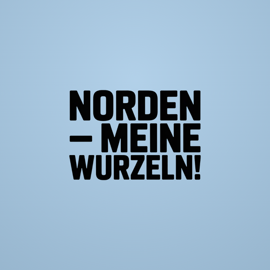 Farbe: Hellblau