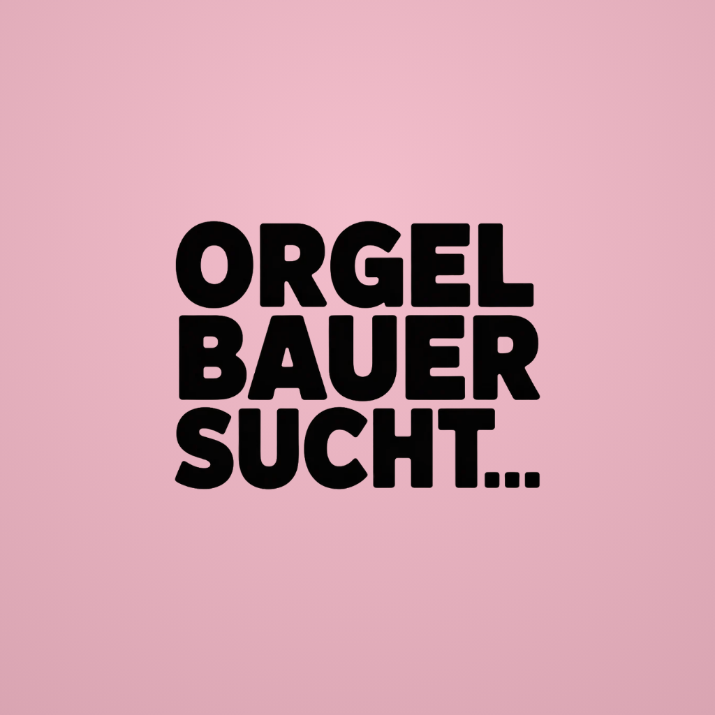 Farbe: Rosa