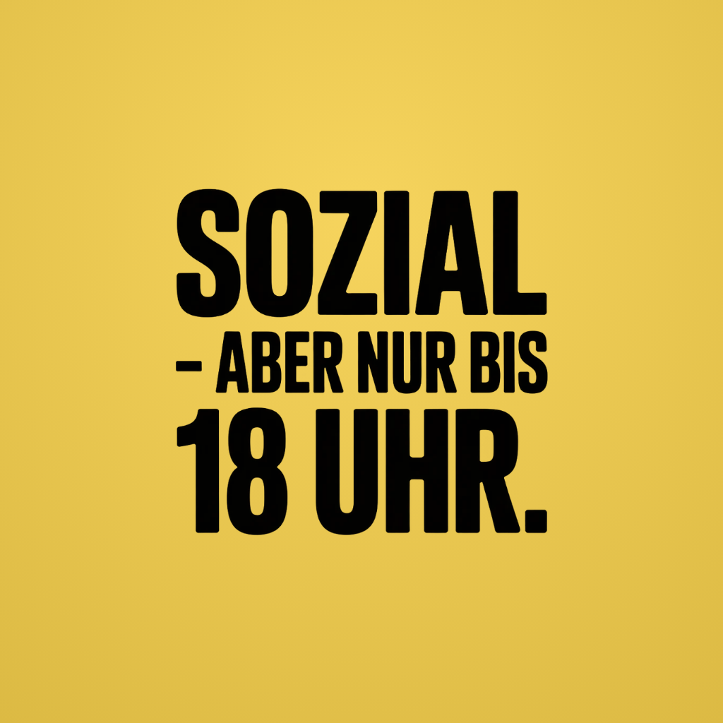 Farbe: Gelb
