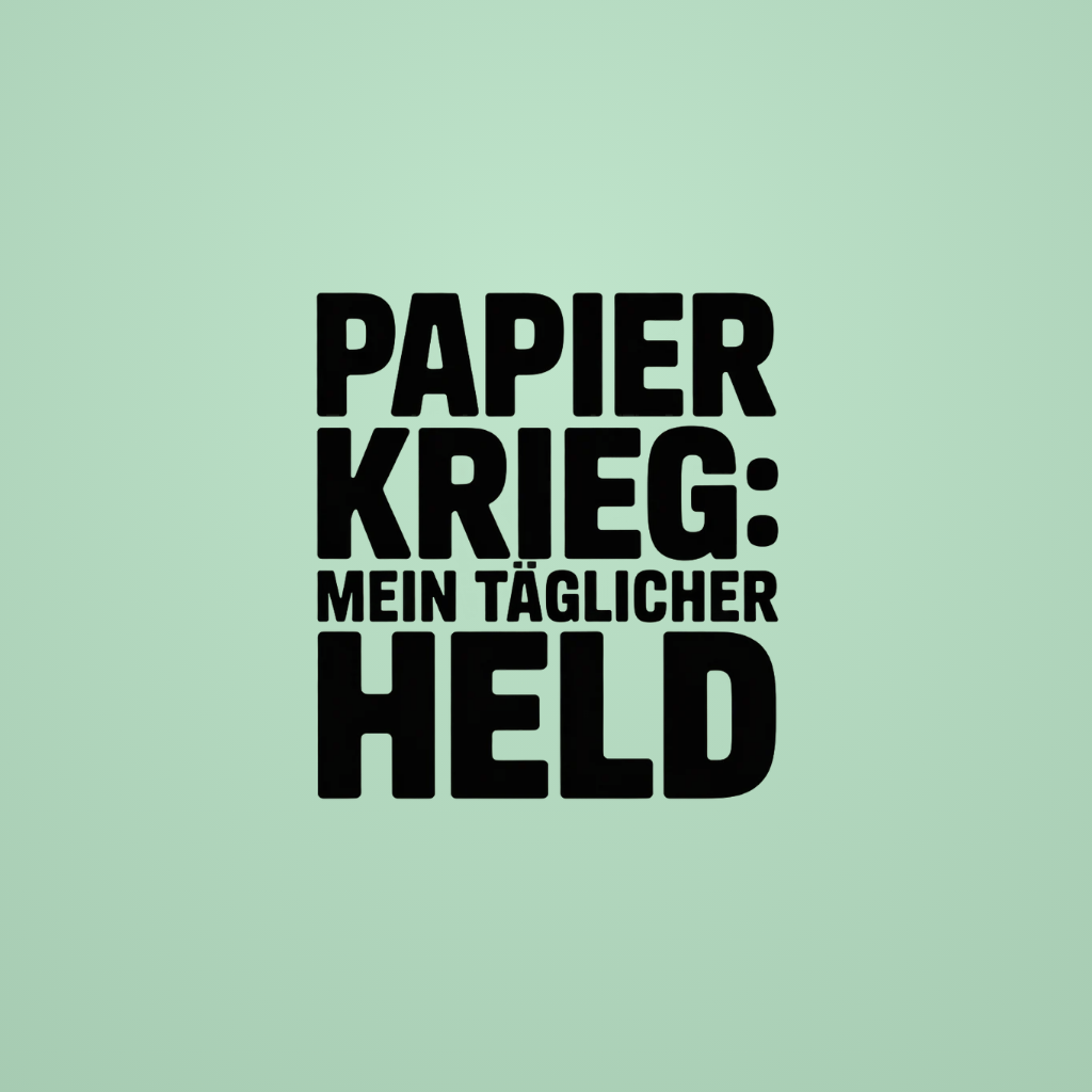 Farbe: Mint