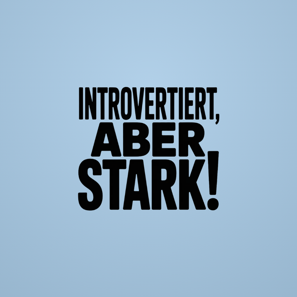 Farbe: Hellblau