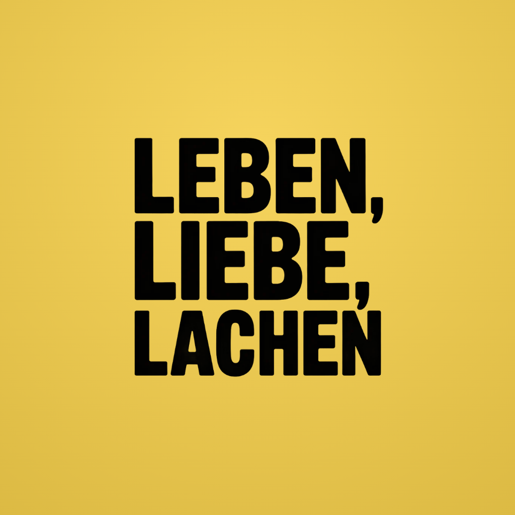 Farbe: Gelb