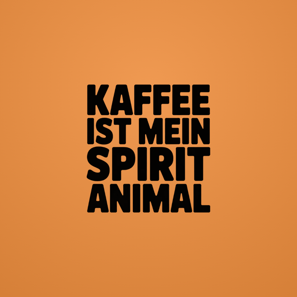 Farbe: Orange