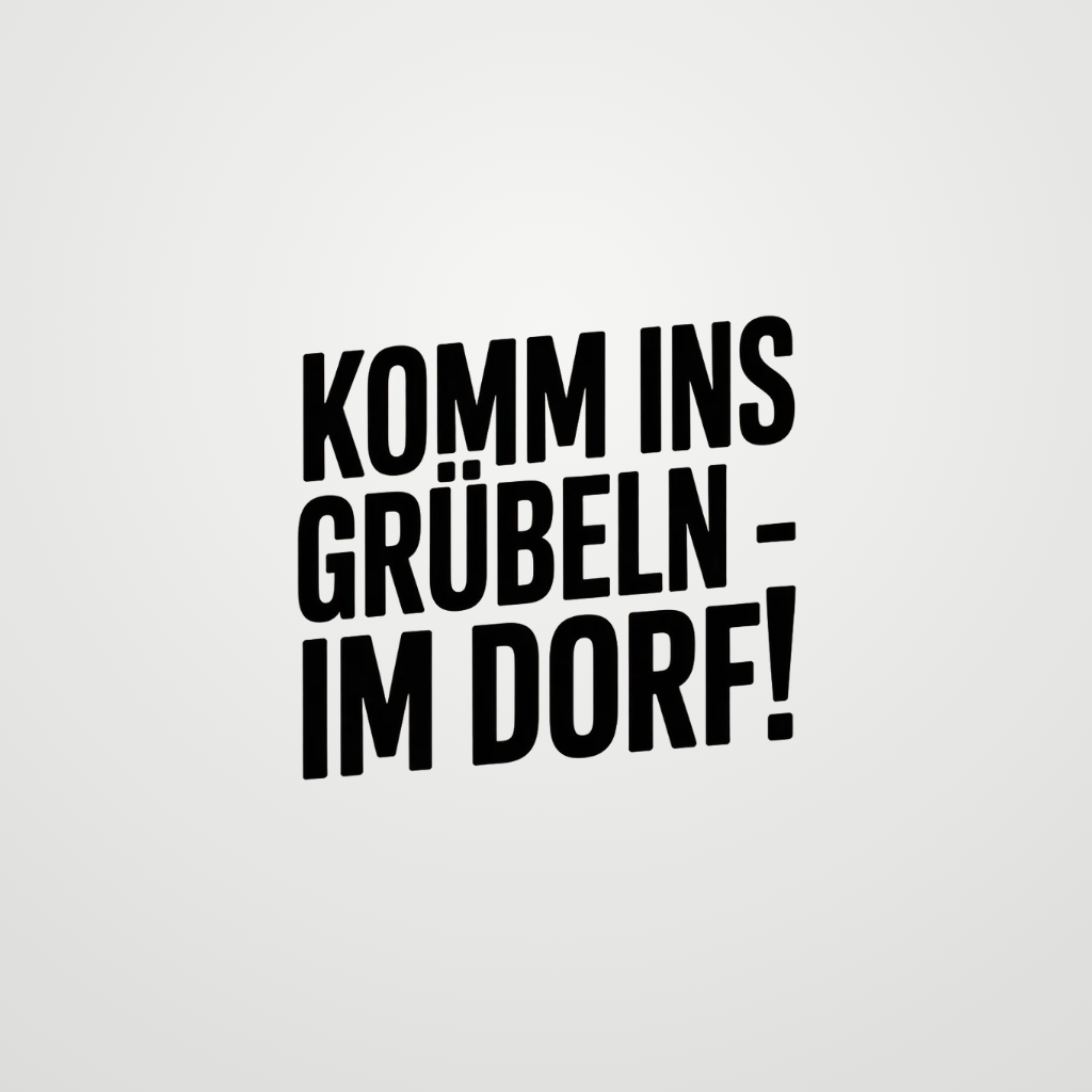 Farbe: Weiß