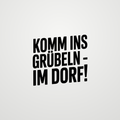 Farbe: Weiß