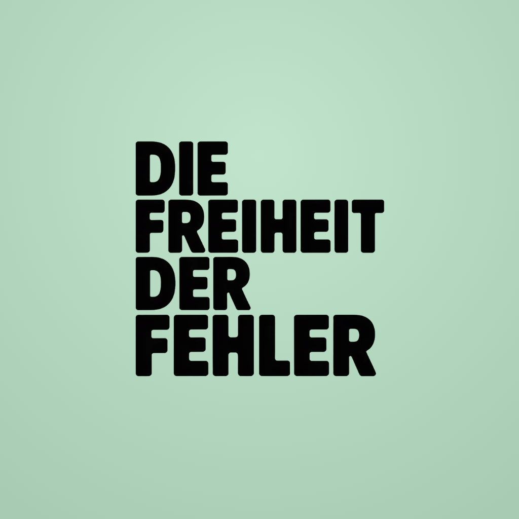 Farbe: Mint