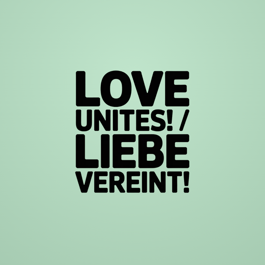Farbe: Mint
