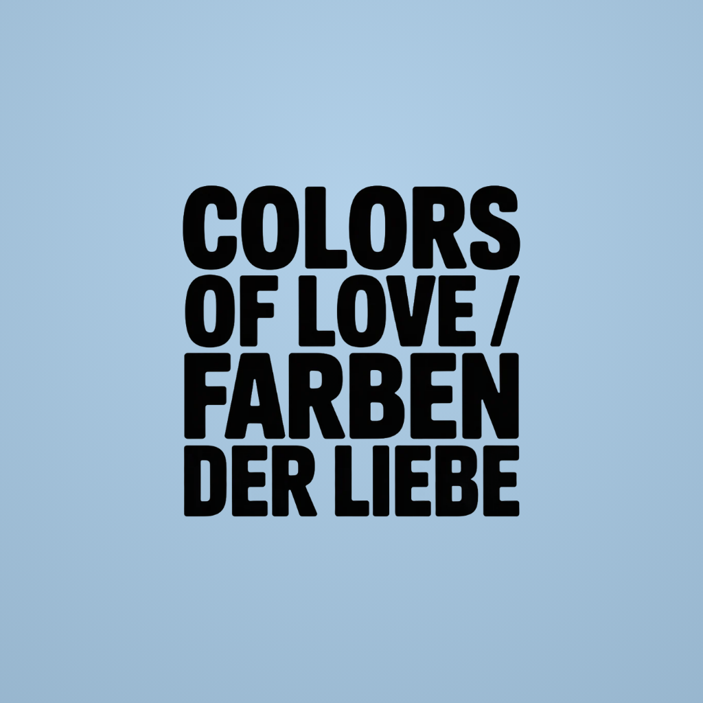 Farbe: Hellblau
