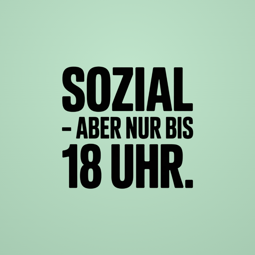 Farbe: Mint