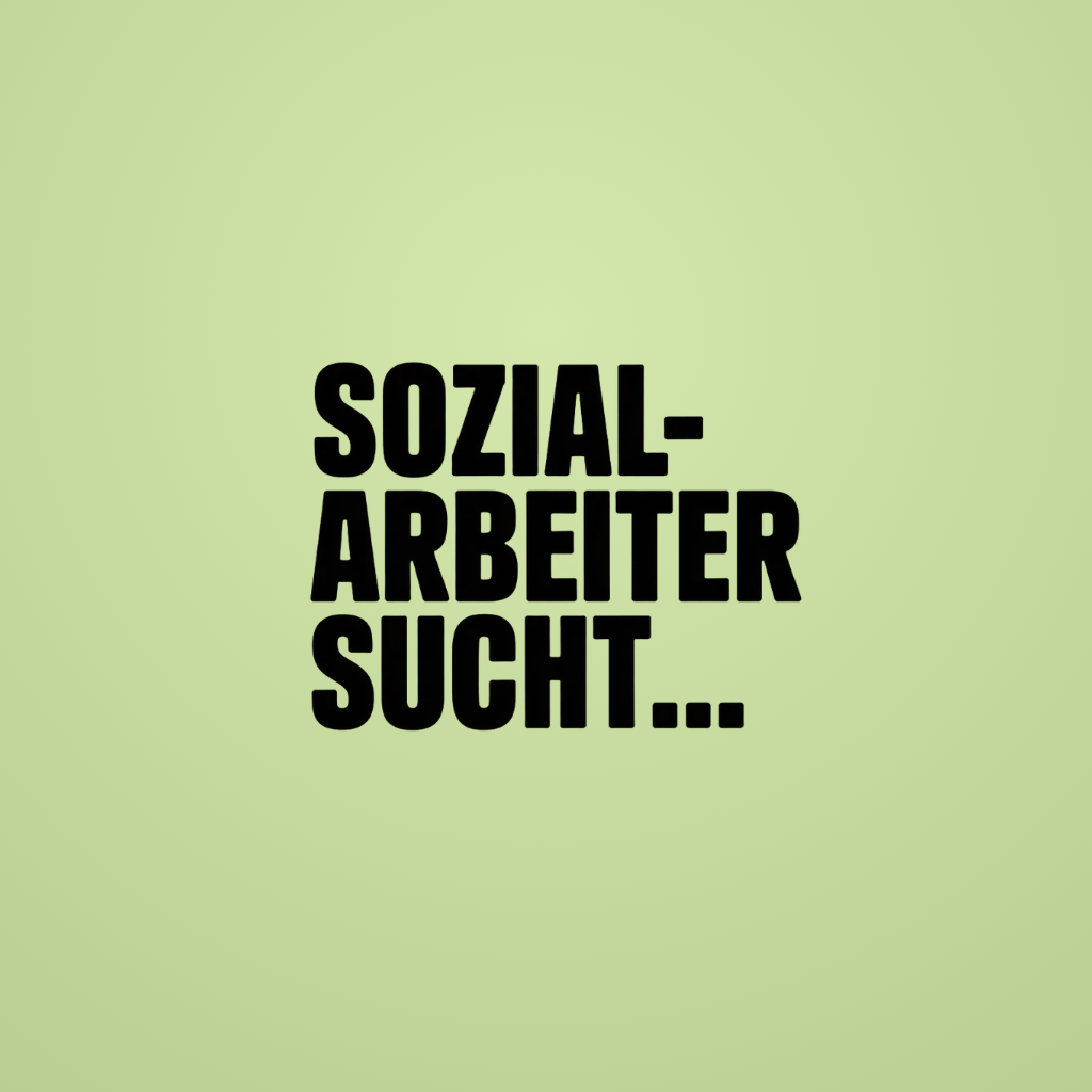 Farbe: Hellgrün