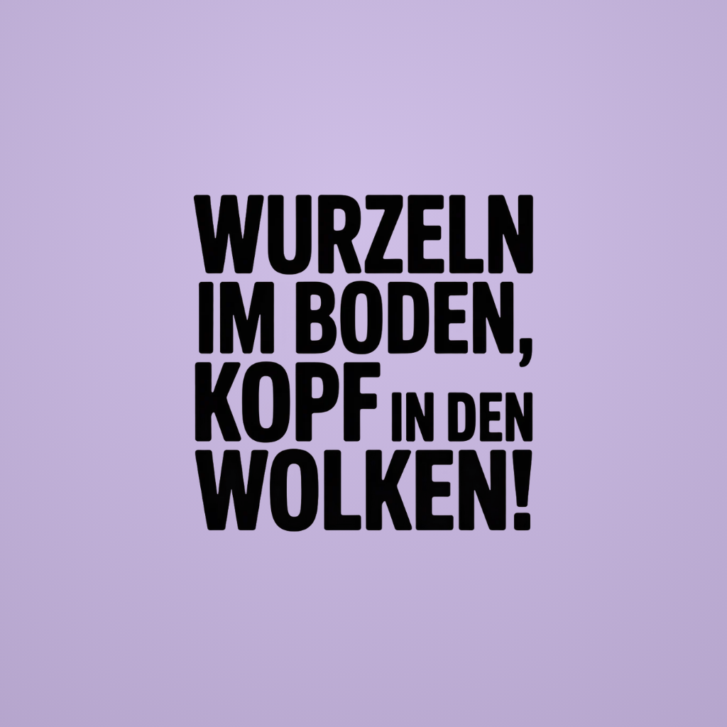 Farbe: Lavendel
