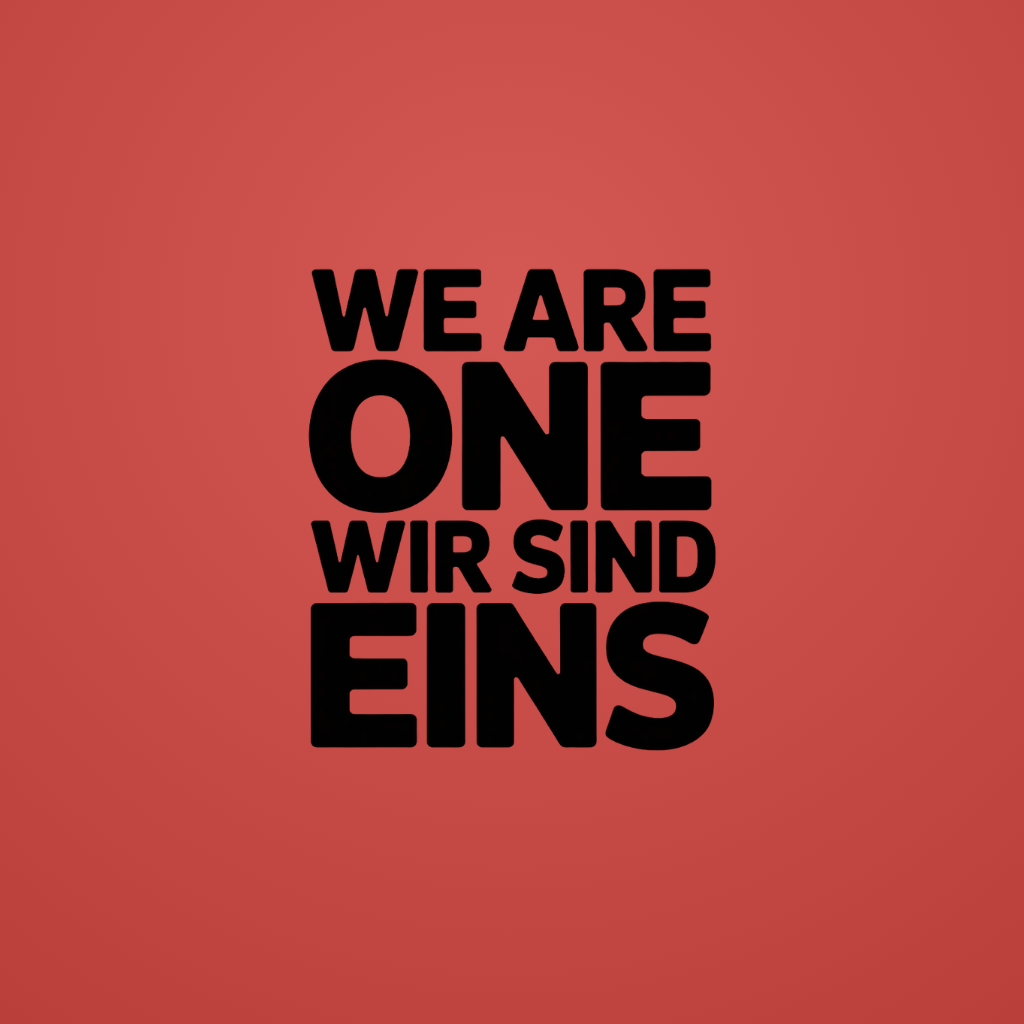 Farbe: Rot
