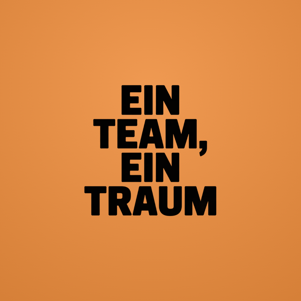 Farbe: Orange