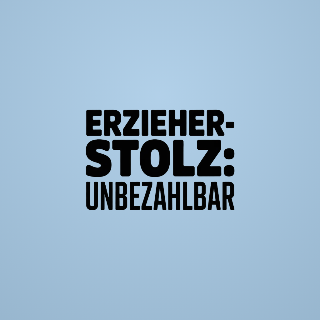 Farbe: Hellblau