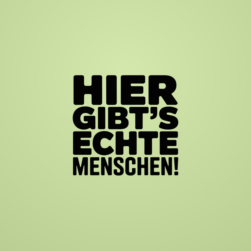 Farbe: Hellgrün