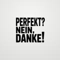 Farbe: Weiß