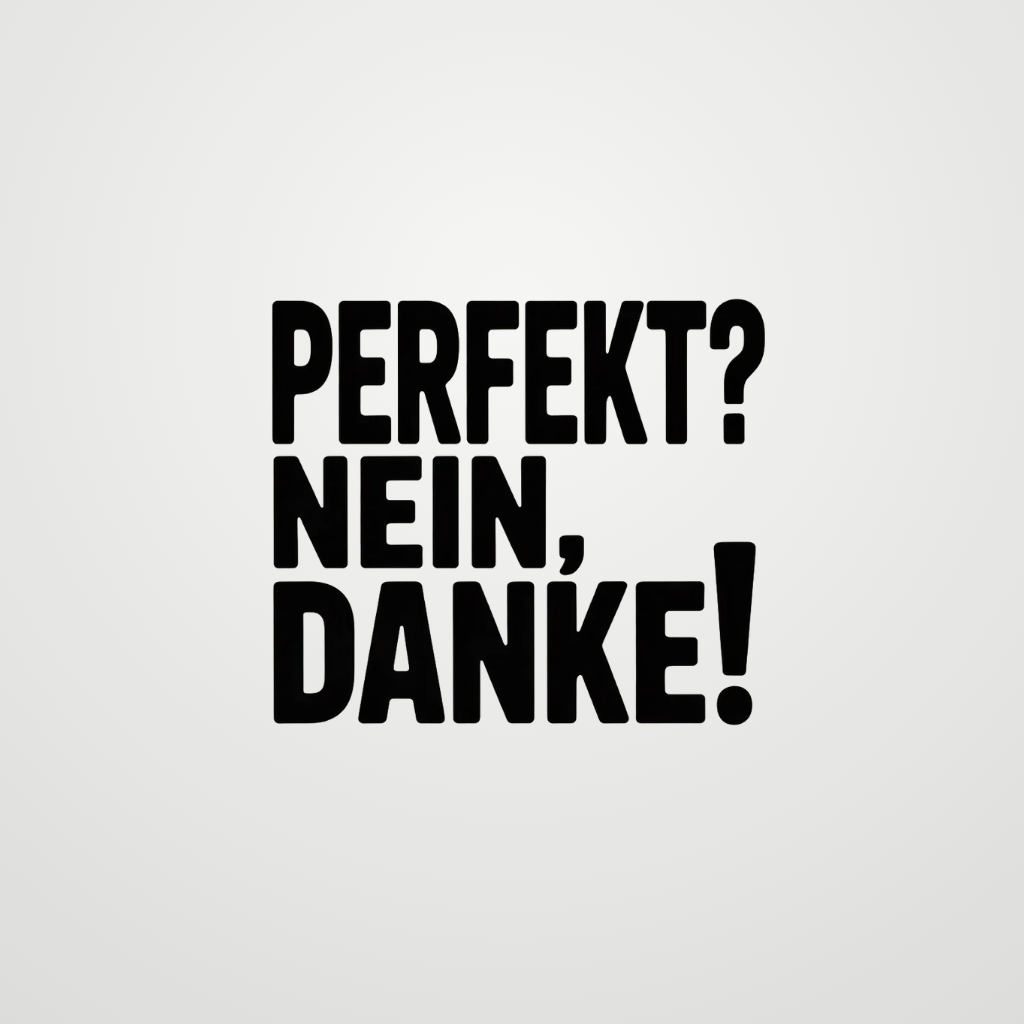 Farbe: Weiß