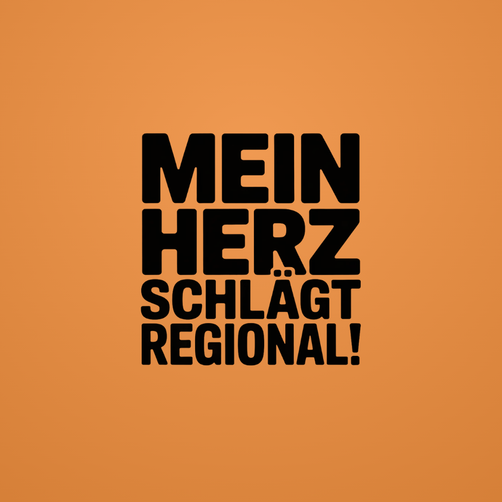 Farbe: Orange