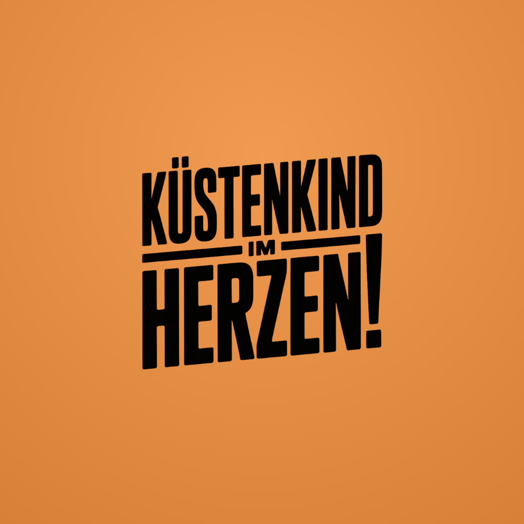 Farbe: Orange