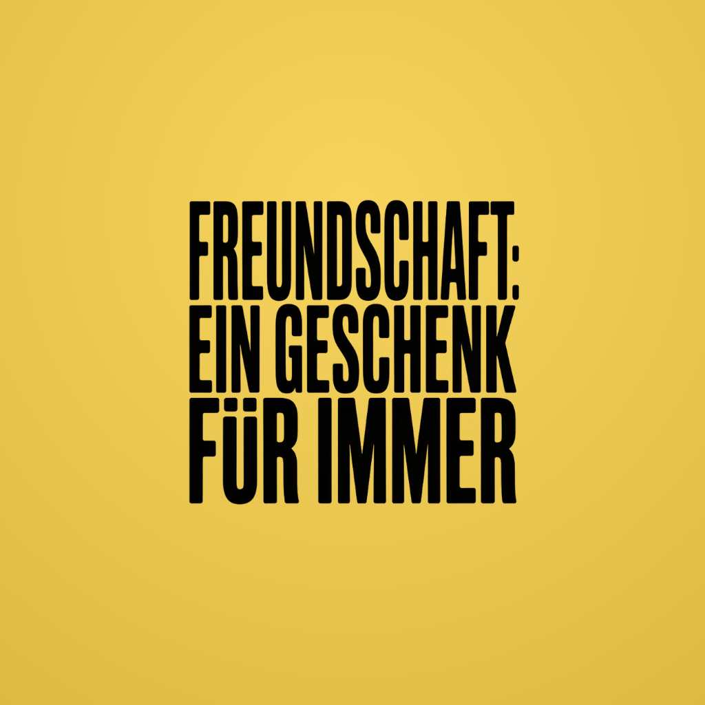 Farbe: Gelb