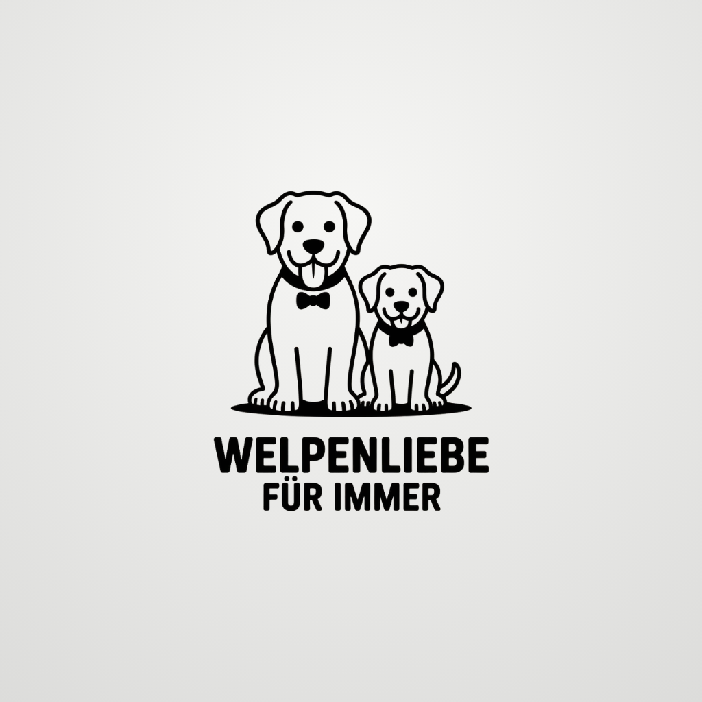 Farbe: Weiß