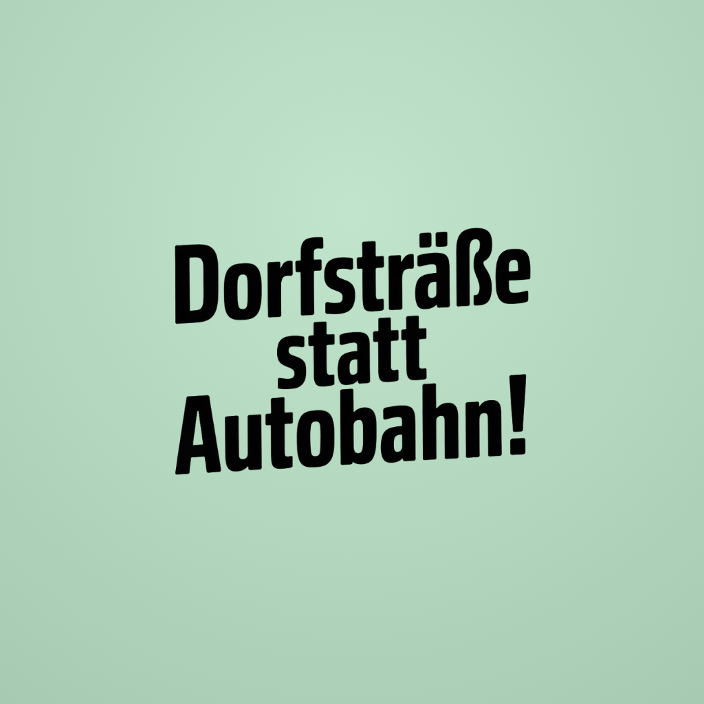 Farbe: Mint