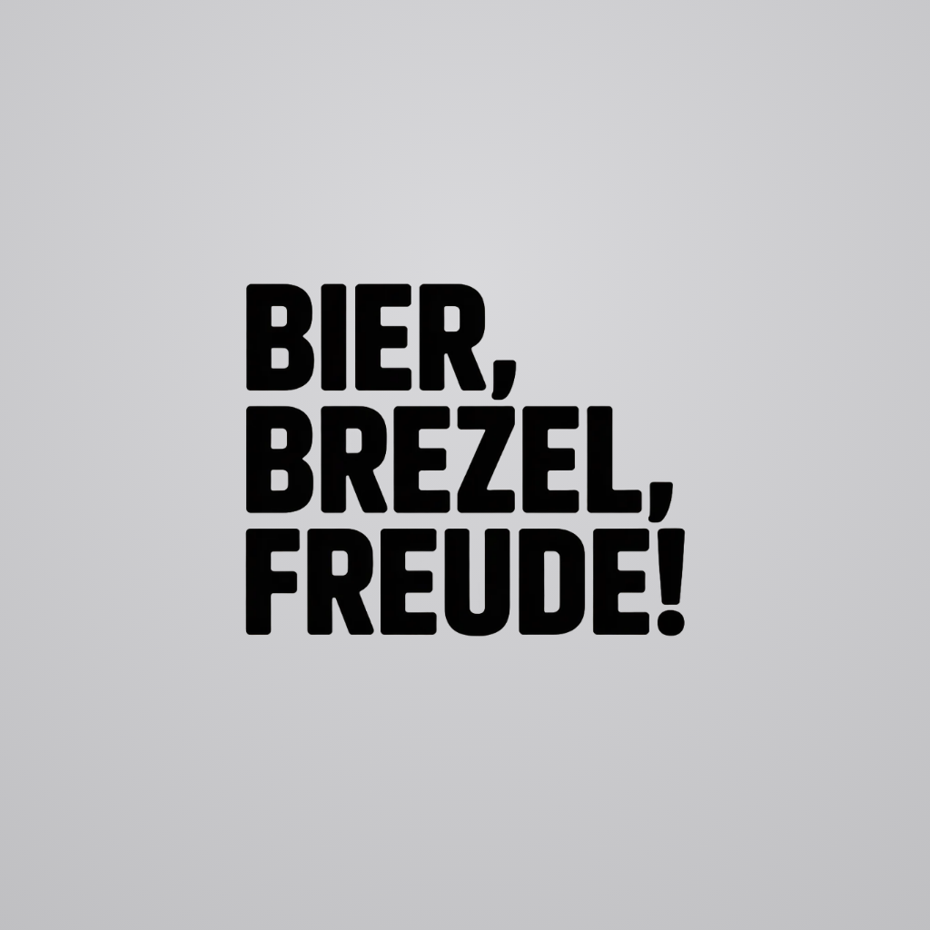 Farbe: Hellgrau