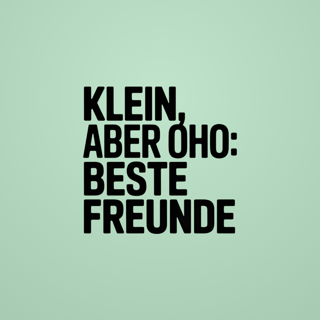Farbe: Mint