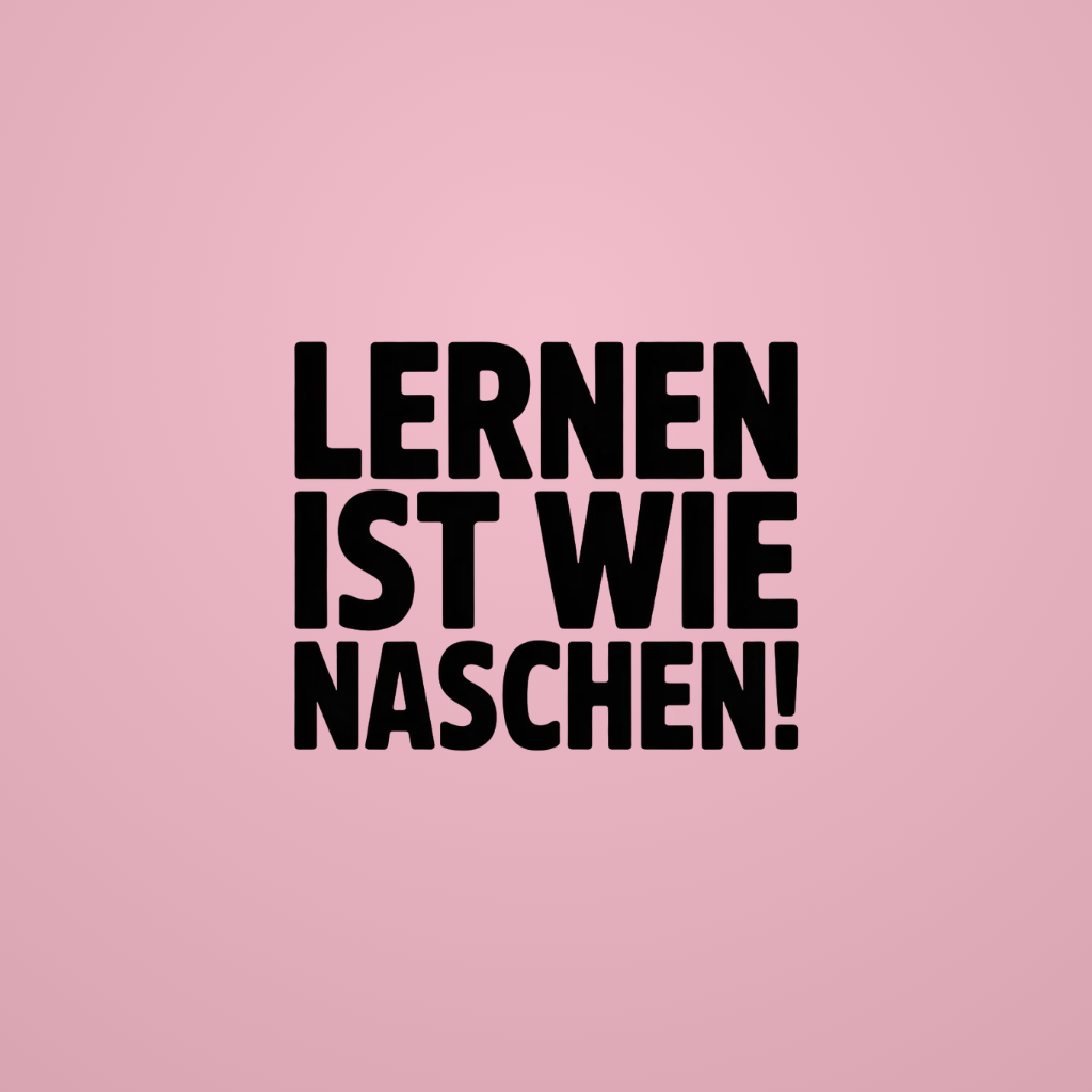Farbe: Rosa