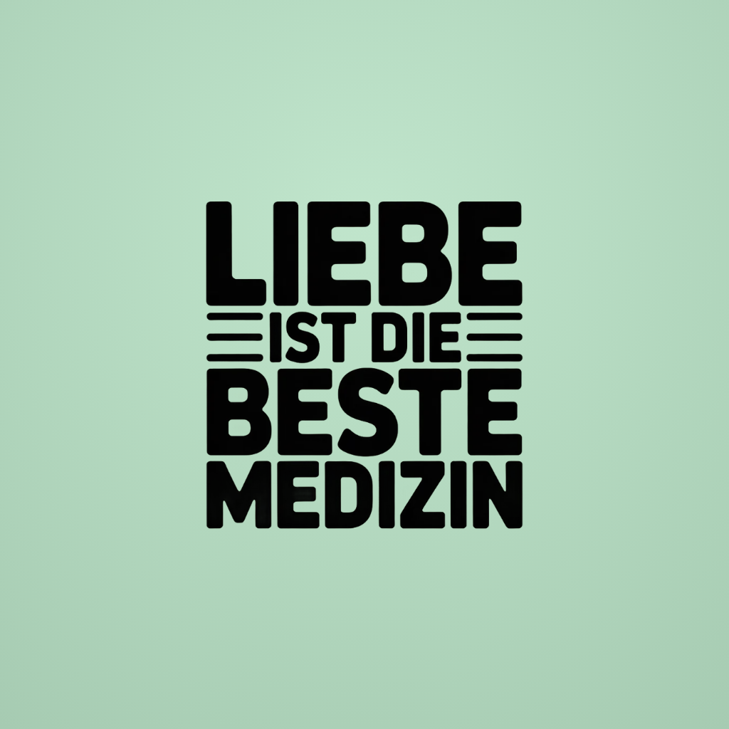 Farbe: Mint
