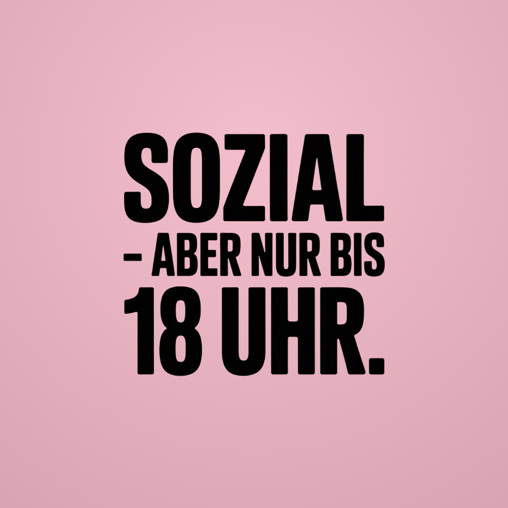 Farbe: Rosa