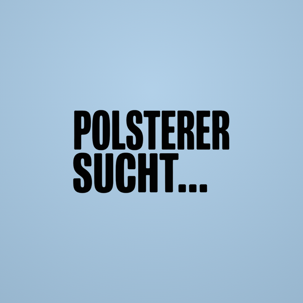 Farbe: Hellblau