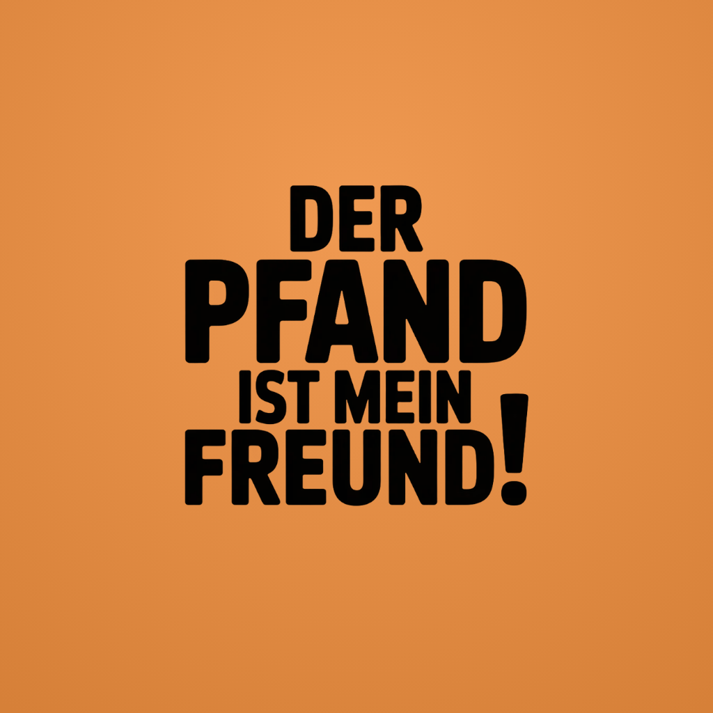 Farbe: Orange
