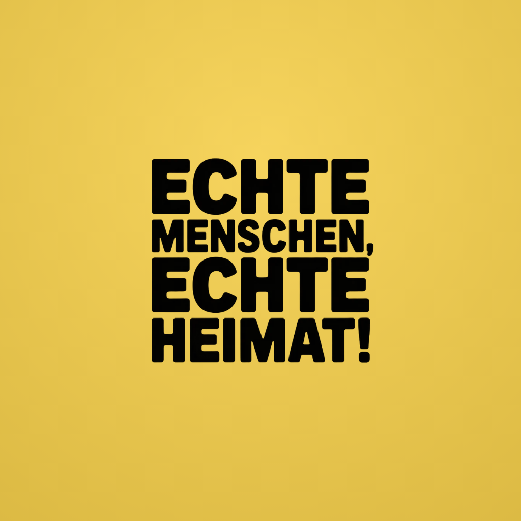 Farbe: Gelb
