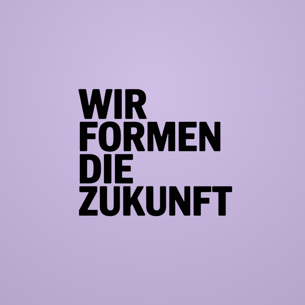 Farbe: Lavendel
