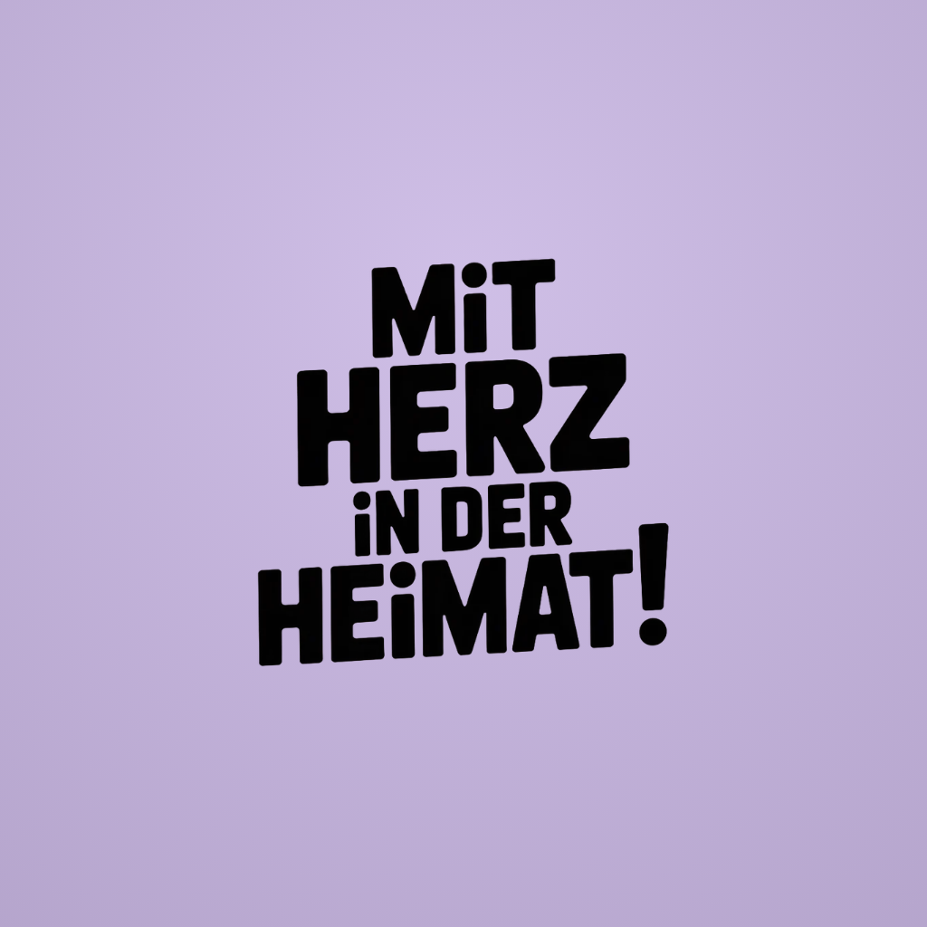 Farbe: Lavendel