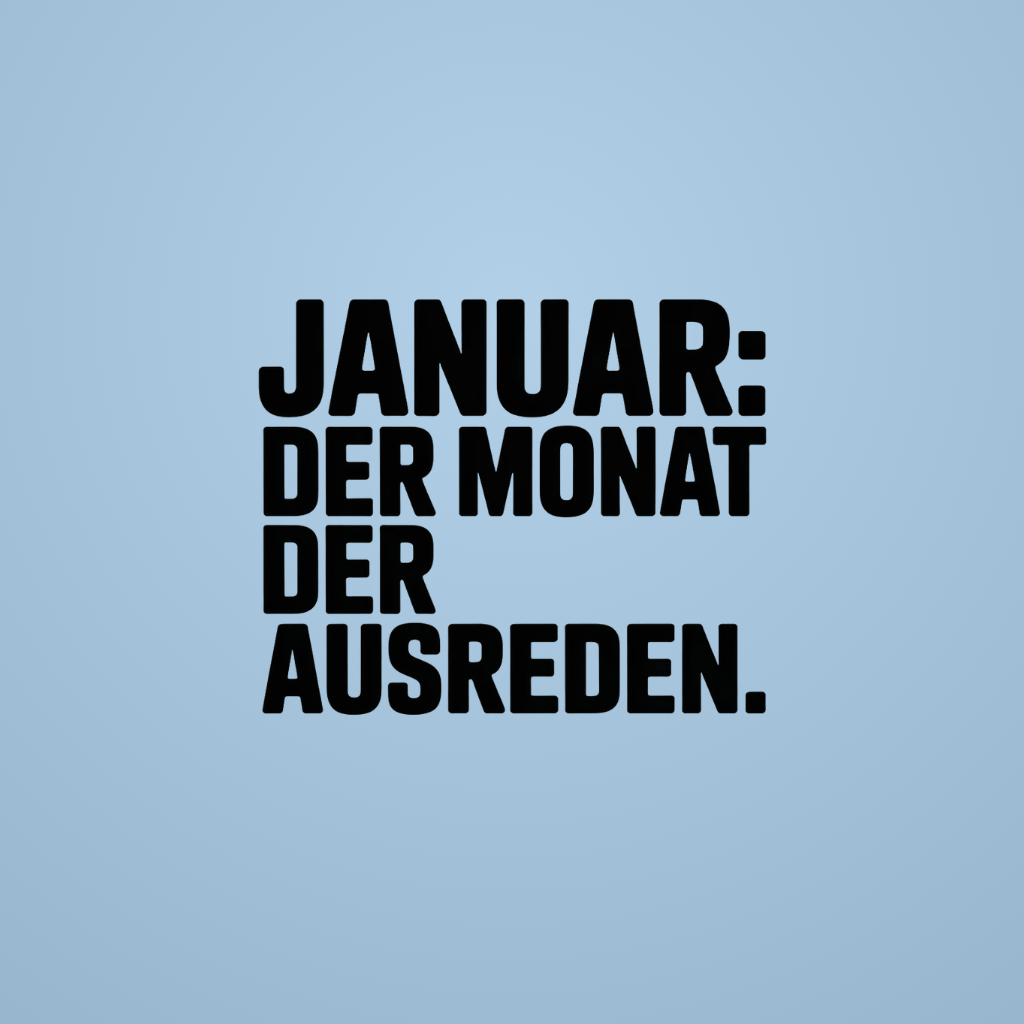 Farbe: Hellblau