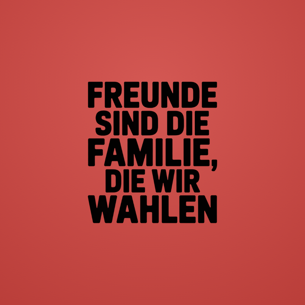 Farbe: Rot