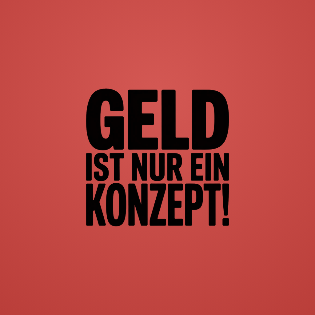 Farbe: Rot