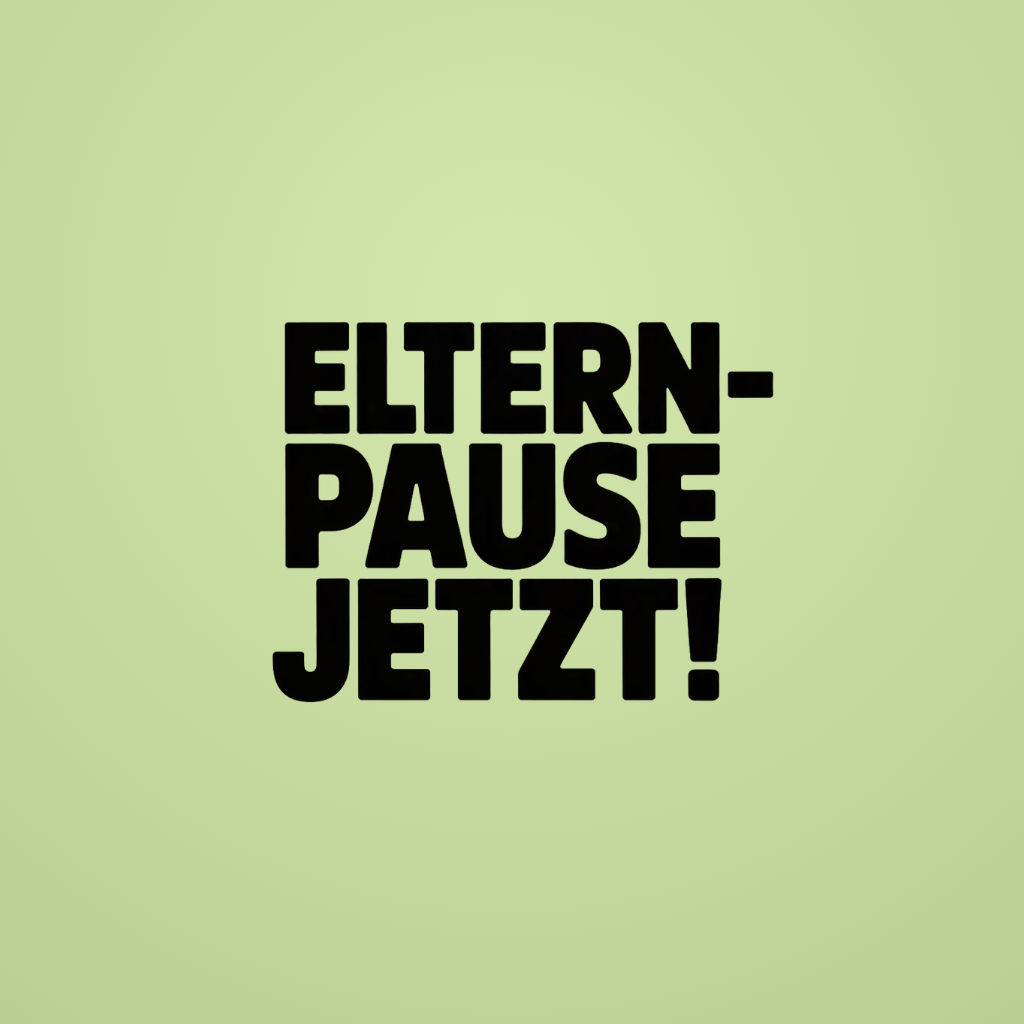 Farbe: Hellgrün