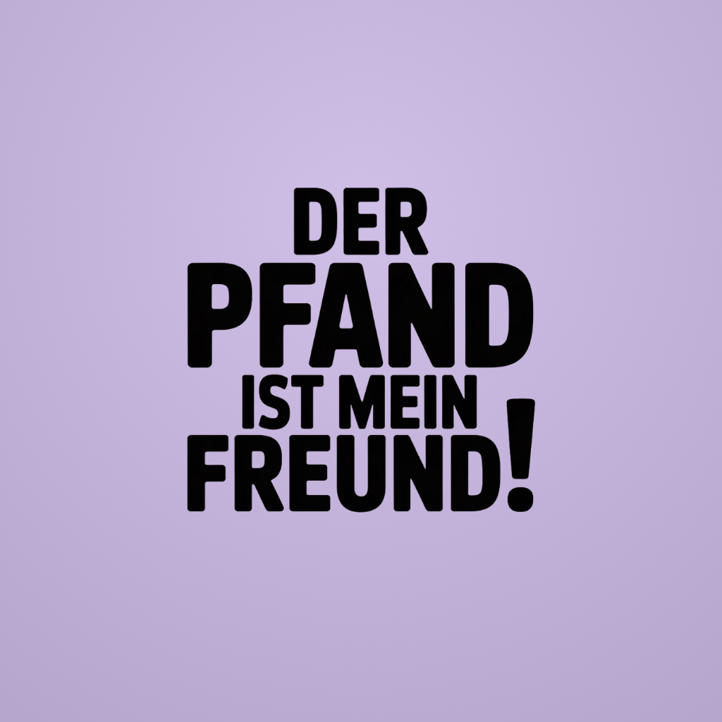 Farbe: Lavendel