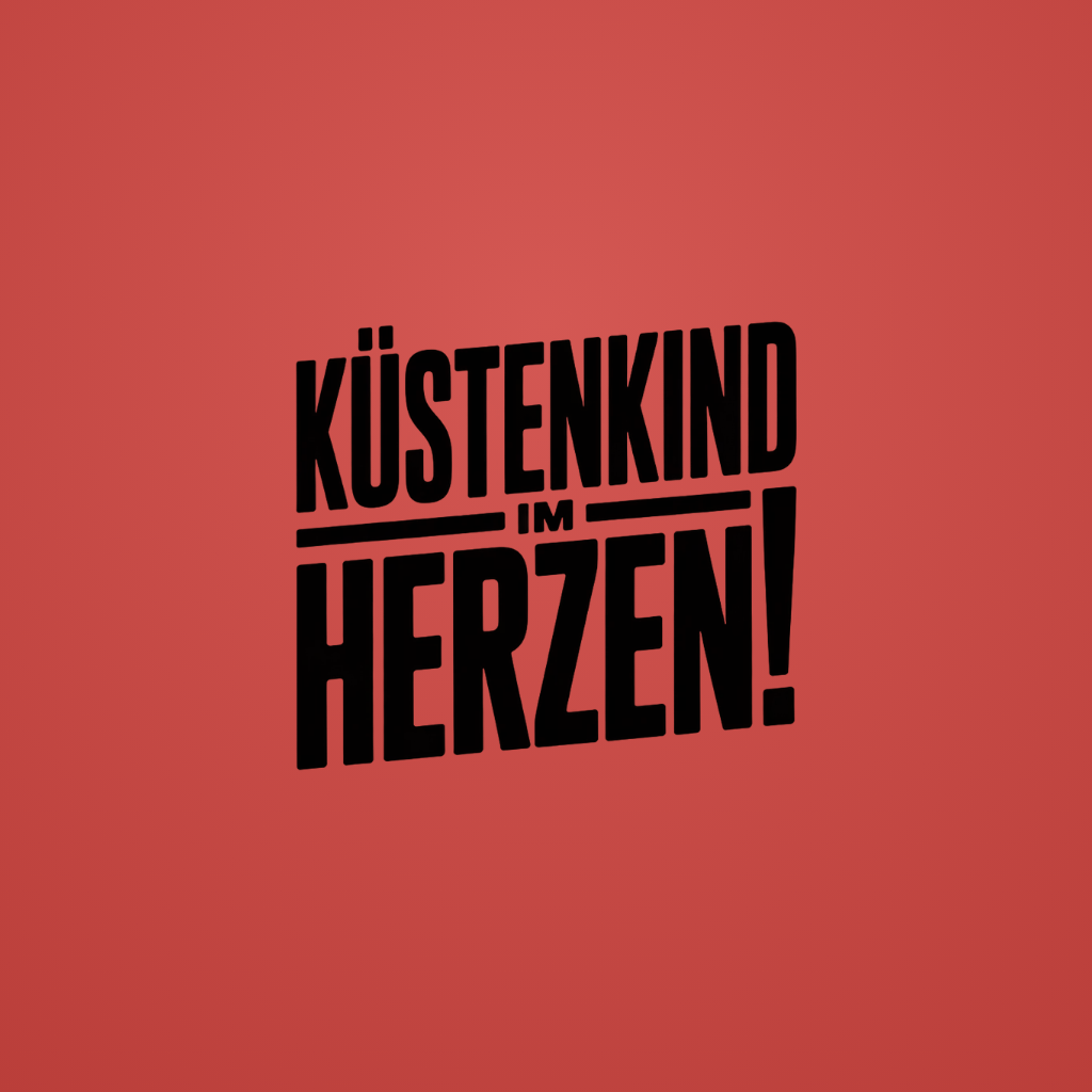 Farbe: Rot