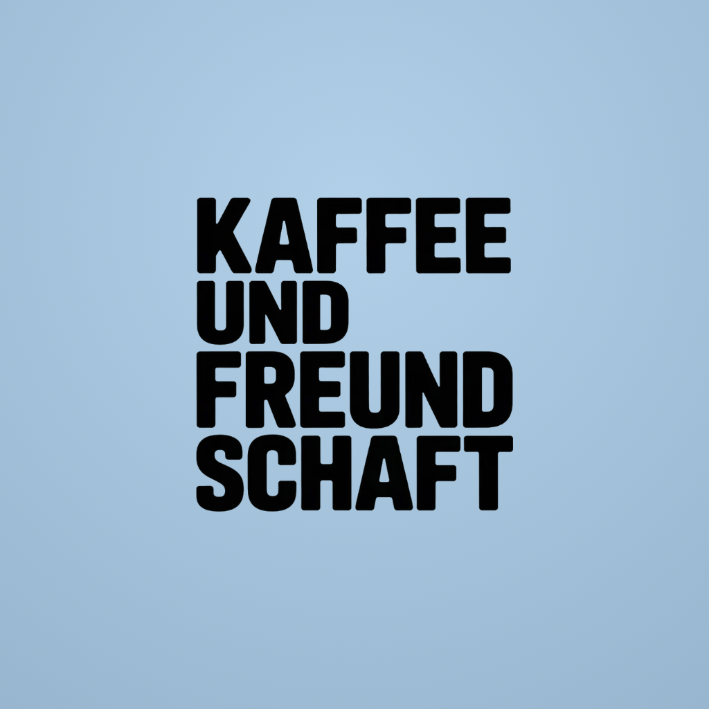 Farbe: Hellblau
