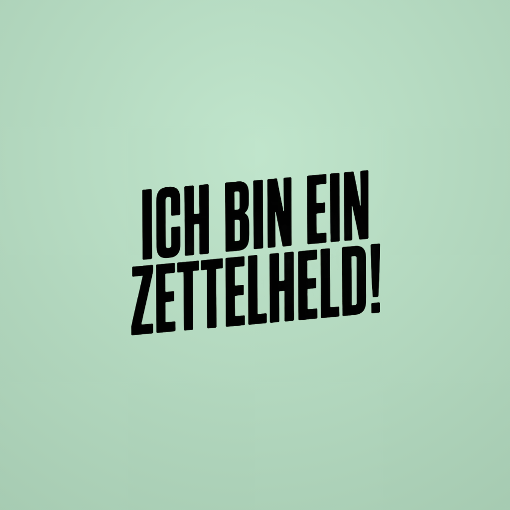 Farbe: Mint