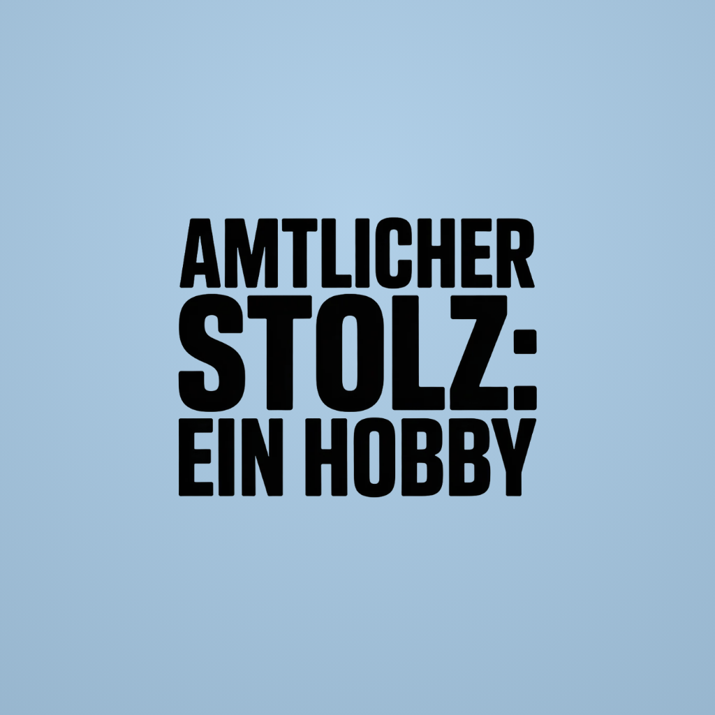 Farbe: Hellblau