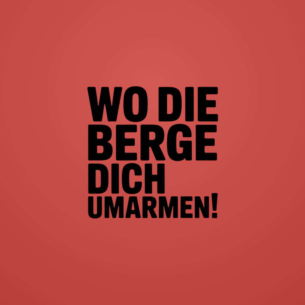 Farbe: Rot