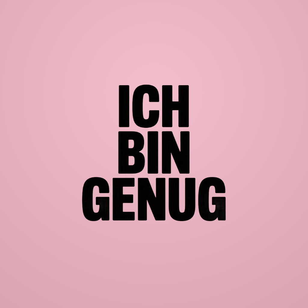 Farbe: Rosa